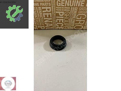 RENAULT 9-11-19-21 CAM KOLU BAKALİTİ MAİS 7704003709