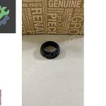 RENAULT 9-11-19-21 CAM KOLU BAKALİTİ MAİS 7704003709