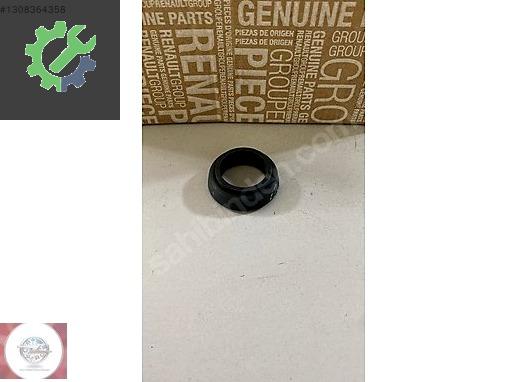 RENAULT 9-11-19-21 CAM KOLU BAKALİTİ MAİS 7704003709