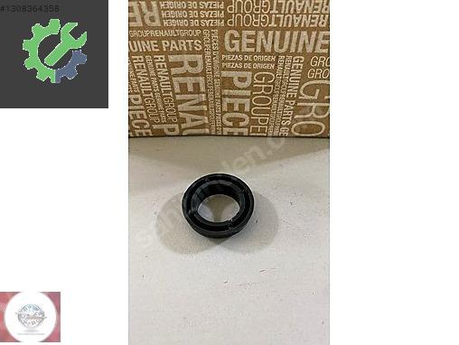 RENAULT 9-11-19-21 CAM KOLU BAKALİTİ MAİS 7704003709