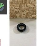 RENAULT 9-11-19-21 CAM KOLU BAKALİTİ MAİS 7704003709