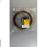 RENAULT 9-11-19-21 CLİO1 EXPRESS ŞAMANDIRA SACI MAİS 7700781552