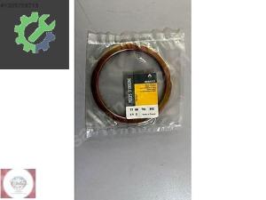 RENAULT 9-11-19-21 CLİO1 EXPRESS ŞAMANDIRA SACI MAİS 7700781552