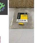 RENAULT 9-11-19-21 CLIO 1-2-3-4 15 AMPER SİGORTA MAİS 855824000