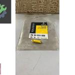 RENAULT 9-11-19-21 CLIO 1-2-3-4 15 AMPER SİGORTA MAİS 855824000
