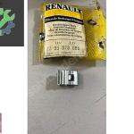RENAULT 9-11-19-21 CLİO 1 KAPUT DAYAMA KLİPSİ MAİS 7703078086