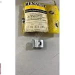 RENAULT 9-11-19-21 CLİO 1 KAPUT DAYAMA KLİPSİ MAİS 7703078086