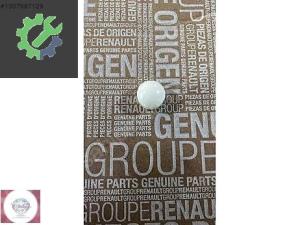 RENAULT 9-11-19-21 DEBRİYAJ ÇATAL TAKOZU MAİS 7700715851