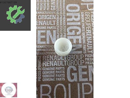 RENAULT 9-11-19-21 DEBRİYAJ ÇATAL TAKOZU MAİS 7700715851