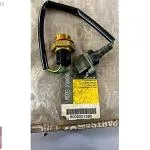 RENAULT 9-11-19-21 KLİMALI TİP FAN MÜŞÜRÜ MAİS 6006001590