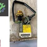 RENAULT 9-11-19-21 KLİMALI TİP FAN MÜŞÜRÜ MAİS 6006001590