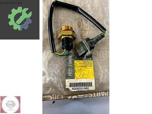 RENAULT 9-11-19-21 KLİMALI TİP FAN MÜŞÜRÜ MAİS 6006001590