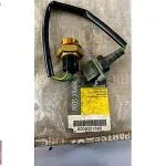 RENAULT 9-11-19-21 KLİMALI TİP FAN MÜŞÜRÜ MAİS 6006001590