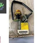 RENAULT 9-11-19-21 KLİMALI TİP FAN MÜŞÜRÜ MAİS 6006001590