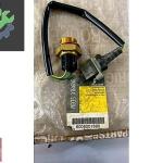 RENAULT 9-11-19-21 KLİMALI TİP FAN MÜŞÜRÜ MAİS 6006001590
