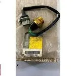 RENAULT 9-11-19-21 KLİMALI TİP FAN MÜŞÜRÜ MAİS 6006001590