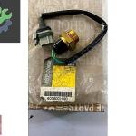RENAULT 9-11-19-21 KLİMALI TİP FAN MÜŞÜRÜ MAİS 6006001590