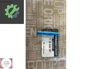 RENAULT 9-11-19-21 SU GERİ DÖNÜŞ SİBOBU MAİS 7705030381