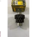 RENAULT 9-11-19-21 VOLVO OTOMATİK ŞANZUMAN DİŞLİ MAİS 7701585406
