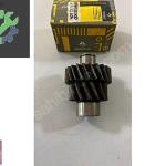 RENAULT 9-11-19-21 VOLVO OTOMATİK ŞANZUMAN DİŞLİ MAİS 7701585406