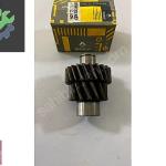 RENAULT 9-11-19-21 VOLVO OTOMATİK ŞANZUMAN DİŞLİ MAİS 7701585406