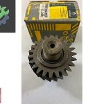 RENAULT 9-11-19-21 VOLVO OTOMATİK ŞANZUMAN DİŞLİ MAİS 7701585406