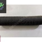 RENAULT 9-11-19 HAVA FİLTRE HORTUMU KRAFT ORJİNAL 7702257998