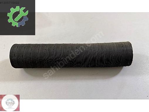 RENAULT 9-11-19 HAVA FİLTRE HORTUMU KRAFT ORJİNAL 7702257998