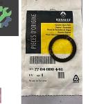 RENAULT 9-11-19 ŞANZIMAN DİŞLİSİ RONDELA MAİS 7704000446