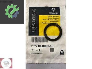 RENAULT 9-11-19 ŞANZIMAN DİŞLİSİ RONDELA MAİS 7704000446