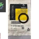 RENAULT 9-11-19 ŞANZIMAN DİŞLİSİ RONDELA MAİS 7704000446