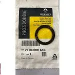 RENAULT 9-11-19 ŞANZIMAN DİŞLİSİ RONDELA MAİS 7704000446