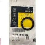 RENAULT 9-11-19 ŞANZIMAN DİŞLİSİ RONDELA MAİS 7704000446