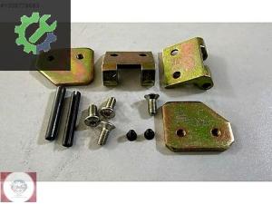 RENAULT 9-11 KAPI MENTEŞE TAKIMI MAİS 7701463714