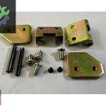RENAULT 9-11 KAPI MENTEŞE TAKIMI MAİS 7701463714