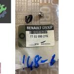 RENAULT 9-19-21 KANGO VİTES AYIRMA ÇATAL BİLYESİ MAİS 7703090215