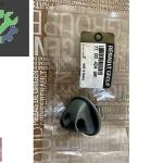 RENAULT 9-19 MEGANE TRAFİC LOGAN GÜNEŞLİK KLİPS MAİS 7700424981