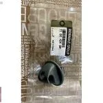 RENAULT 9-19 MEGANE TRAFİC LOGAN GÜNEŞLİK KLİPS MAİS 7700424981