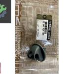 RENAULT 9-19 MEGANE TRAFİC LOGAN GÜNEŞLİK KLİPS MAİS 7700424981