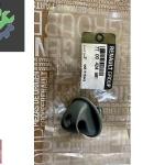 RENAULT 9-19 MEGANE TRAFİC LOGAN GÜNEŞLİK KLİPS MAİS 7700424981