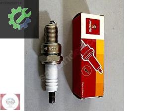 RENAULT 9 11 19 1.4 1.6 1.8 BUJİ MOTRİO ORJİNAL 8671004045 (2. Adet)