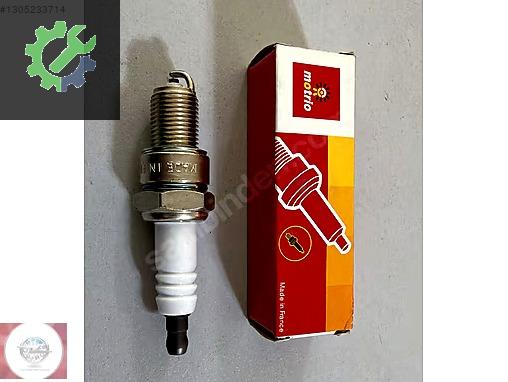 Renault R11 Biyel Kolu Çıkma Parça Ankara