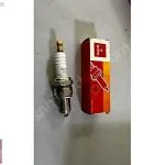 Renault R9 Fan Çıkma Parça Ankara