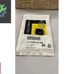 RENAULT 9 11 MEGANE CLİO FLUENCE İÇ AYNA TAKOZU MAİS 7700655281