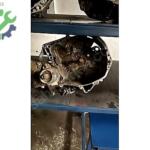 RENAULT 9 BRODWAY ŞANZUMAN ORJİNAL