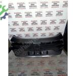 RENAULT AUSTRAL ARKA BAGAJ PLASTİĞİ BAKALİTİ RENO AUSTURAL