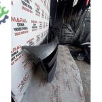RENAULT AUSTRAL ARKA BAGAJ PLASTİĞİ BAKALİTİ RENO AUSTURAL