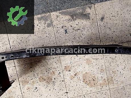 Renault Austral Ön Tampon Demiri çıkma parça