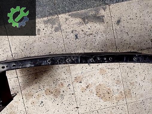 Renault Austral Ön Tampon çıkma parça