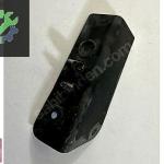 RENAULT AUSTRAL RAFALE ARKA TAMPON BRAKETİ MAİS 768565730R